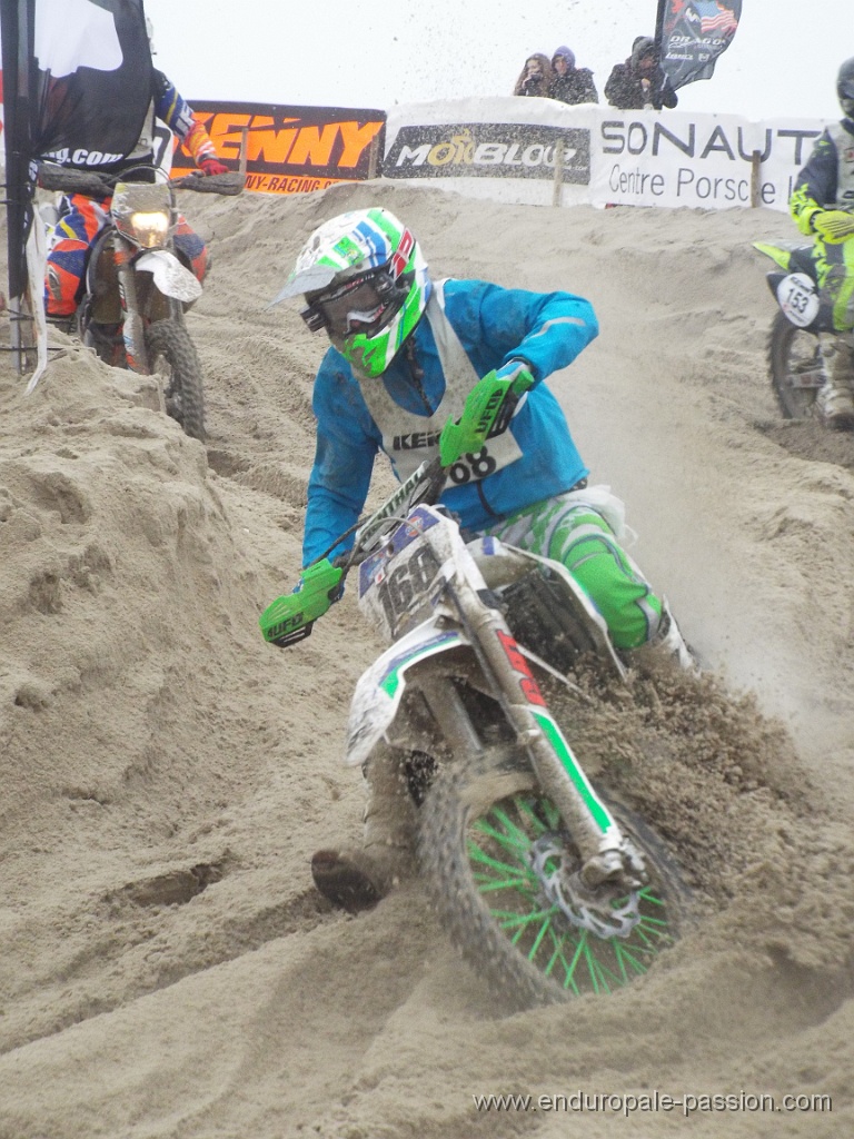 enduro-touquet-2016 (552).JPG